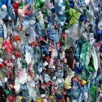 Gestion des matières plastiques